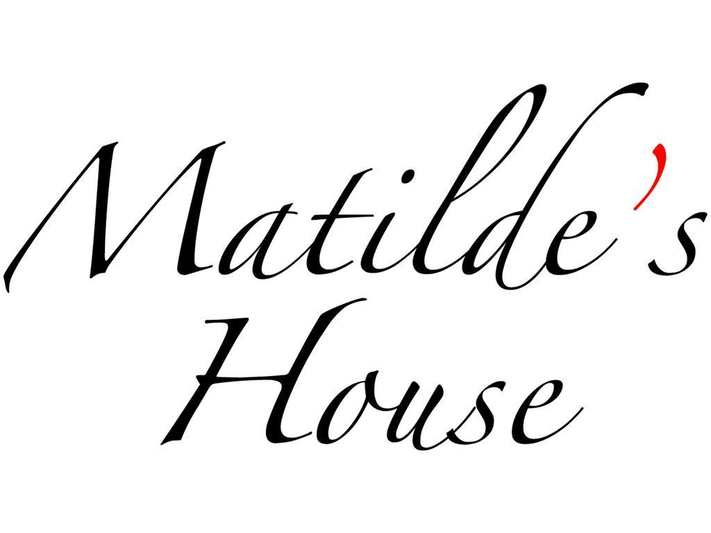 Appartamento Matilde'S House Verona Esterno foto